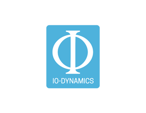 io-dynamics-siv