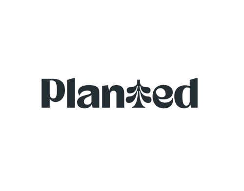plantedgreen