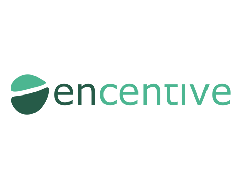 Logo-encentive