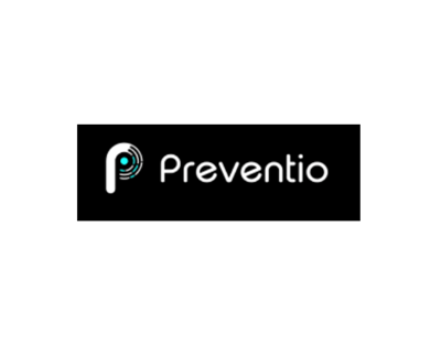 preventio-2024