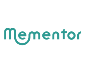 mementor-new
